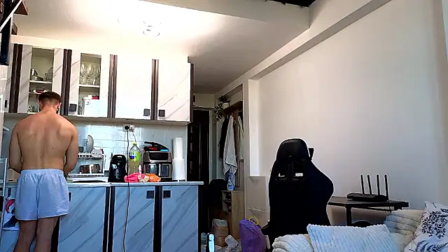 RyanStorm_ Chat XXX live