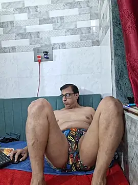 Chat XXX en directo de BadGirls_Fantasy
