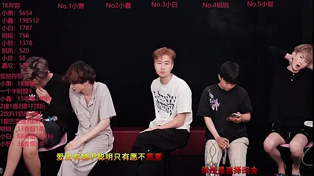 Chenyong123 Chat XXX live