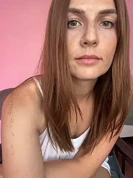 BritneyHall live XXX chat