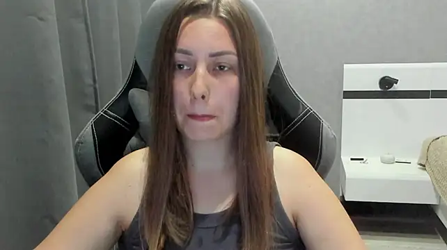 Mia_shy1 Live XXX Chat