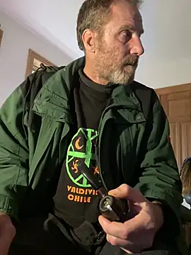 Greg0ri73 Live XXX-chat