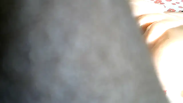 frenchblackc31's Live XXX Chat
