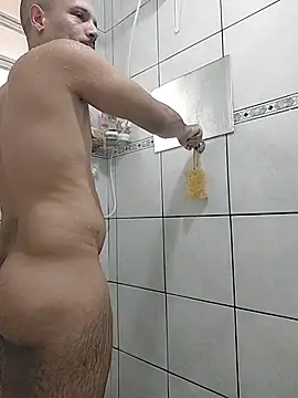 Gasc_1992's Live XXX Chat
