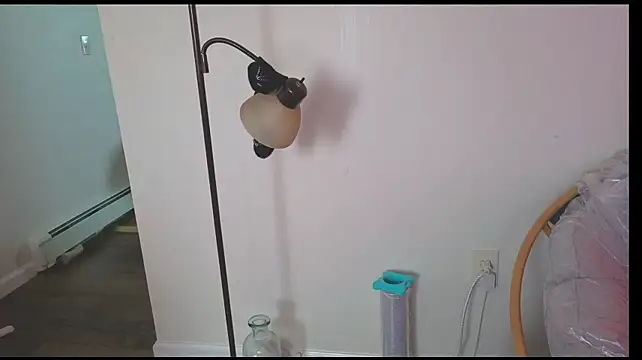 JimmyJerksYa's Webcam Show