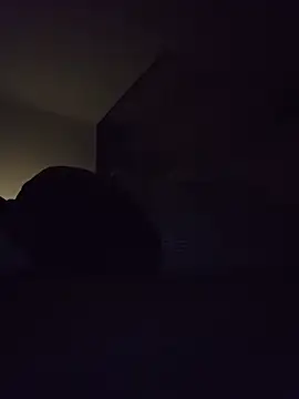 bigGirth4u's Webcam Show
