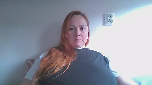 Živý XXX chat Foxy_Kate3333