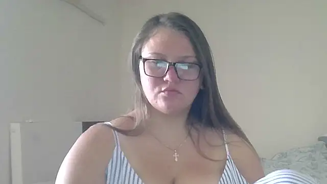 Živý XXX chat MuseChic_Wild