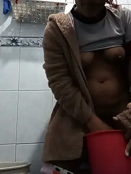Živý XXX chat anabel_mol