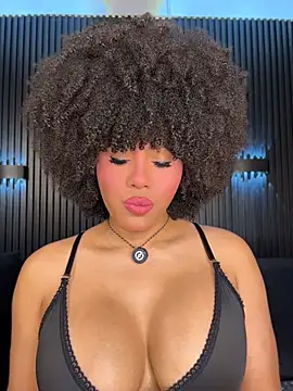 دردشة kendall_coxx الجنسية المباشرة