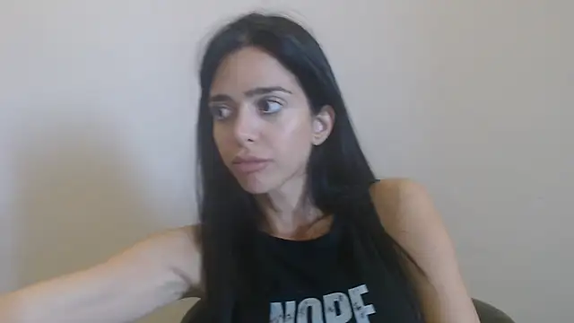 Živý XXX chat gglingeriee