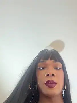 NaomiSteward Live XXX-Chat