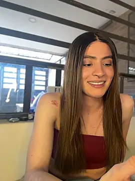 Lottus_fire Live XXX Chat