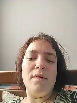 Онлайн чат XXX Am-erin
