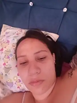 dulcinea420 Live XXX-chat