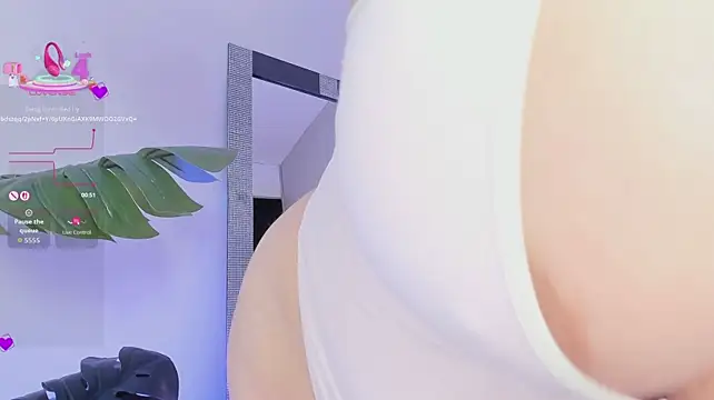 juicy_led_ – Live XXX-chat