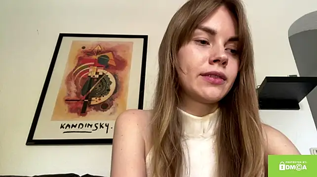 Chat XXX en directo de SunnyStrike