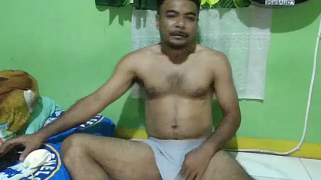 SweetDaddy07 Obrolan Langsung XXX