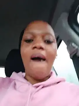 Sembang XXX Secara Langsung Babymomma98