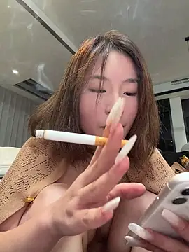 Uugirl00's Live XXX Chat