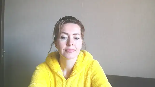 NicoleEunice87's Live XXX Chat