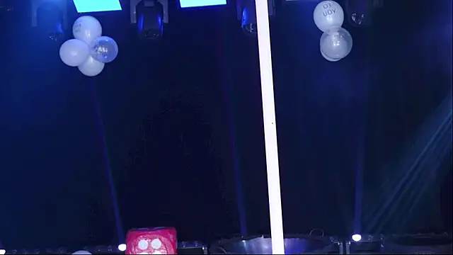 AOA-KOI02のライブXXXチャット