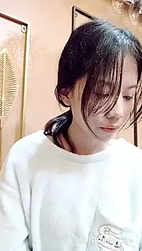 WetVirginPussy Chat XXX in diretta