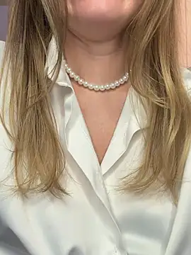 دردشة valeria_vv الجنسية المباشرة