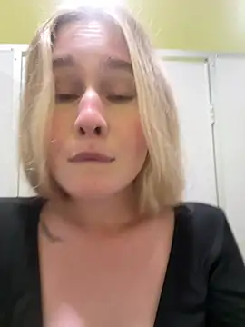 XXX chat uživo modela SiaLater