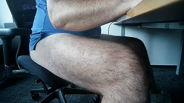 69bezfleku's Live XXX Chat