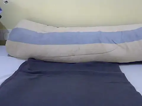 Scate – Naživo XXX chat