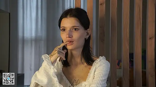 Wesliett_'s Live XXX Chat