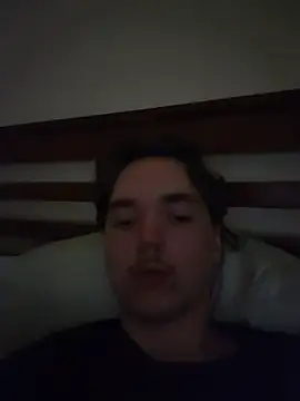 Aussieteenn Webcam show