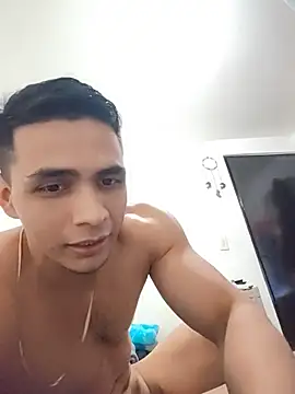 ChoreyTaiylor Adlı Modelin Canlı XXX Sohbeti
