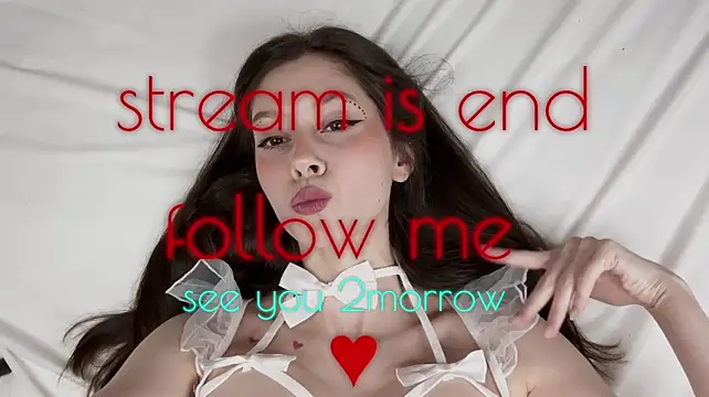 melissaxcbx – Live XXX-chat