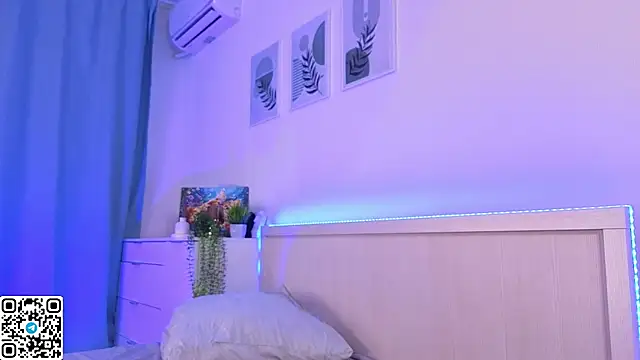 Bonnie_White Live XXX-Chat
