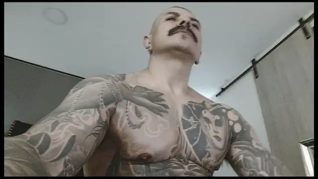 Živý XXX chat danilog515