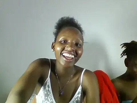 Teen_sleek's Live XXX Chat