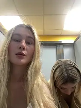 Czat XXX na żywo – SiaLater