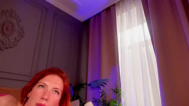 Chatroom XXX en direct de Liv_Fay