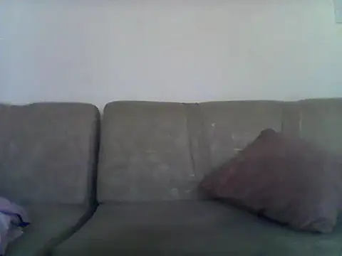 saitamahero1990n Live XXX chat