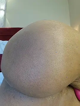 KarolVIPXXX Adlı Modelin Canlı XXX Sohbeti
