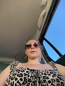 دردشة kinky_rebecca الجنسية المباشرة