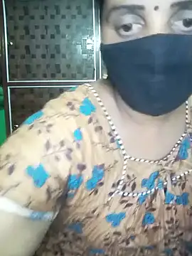 دردشة Sunaina143-telugu الجنسية المباشرة