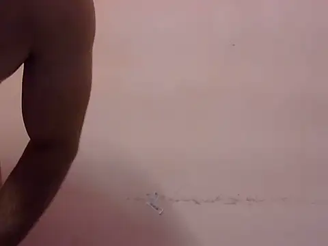 heman_2 Live XXX Chat