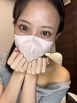 N_Hibiki's Live XXX Chat