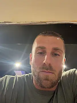 Johnytrain Chat XXX in diretta