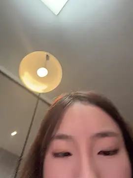 دردشة Uugirl00 الجنسية المباشرة
