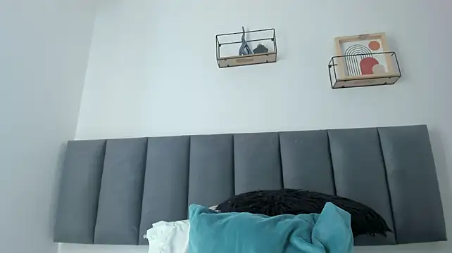 Chat XXX en directo de MaraOwen_
