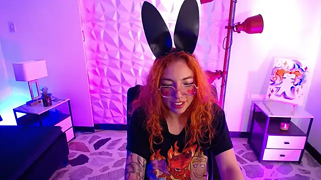 Онлайн чат XXX mere_in_redd
